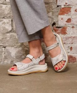 Vogueunion.shop96d707648d 7