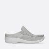 Vogueunion.shop973cd203b8 1