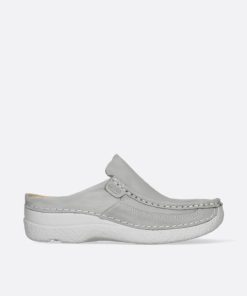 Vogueunion.shop973cd203b8 1
