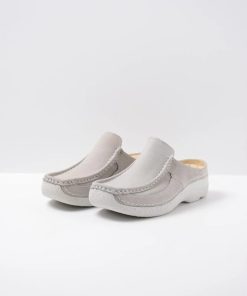 Vogueunion.shop973cd203b8 2