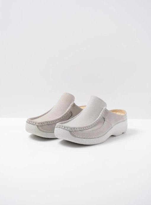 Vogueunion.shop973cd203b8 2