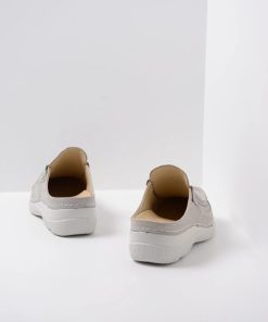 Vogueunion.shop973cd203b8 3