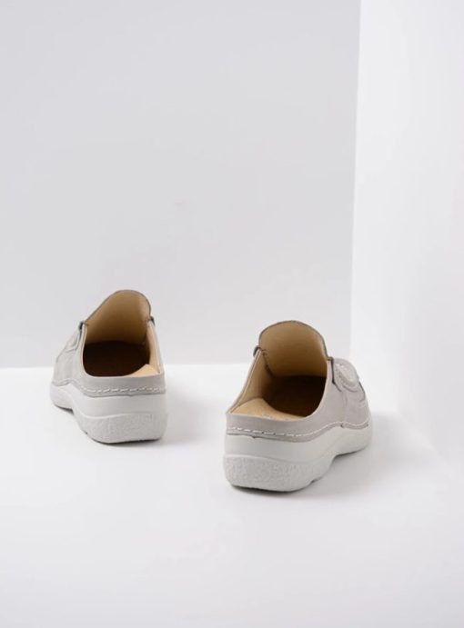 Vogueunion.shop973cd203b8 3
