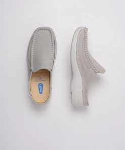 Vogueunion.shop973cd203b8 4