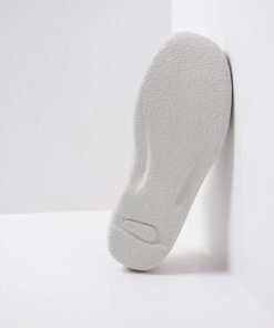 Vogueunion.shop973cd203b8 5