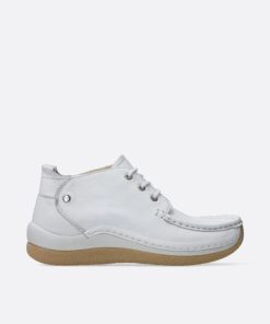 Vogueunion.shop975b15195e 1