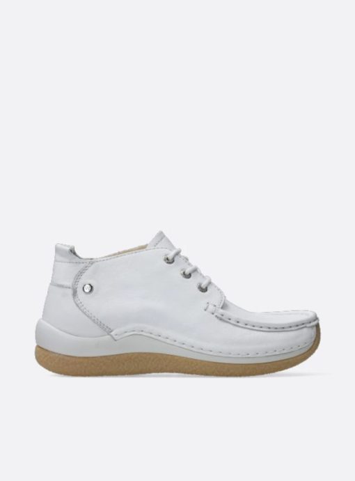 Vogueunion.shop975b15195e 1