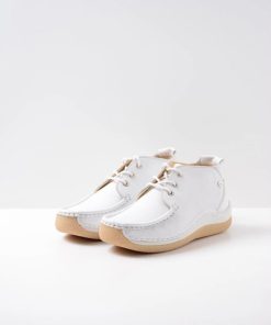 Vogueunion.shop975b15195e 2