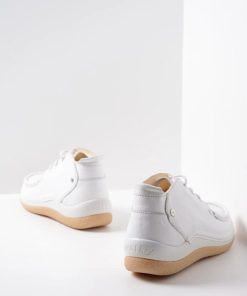 Vogueunion.shop975b15195e 3