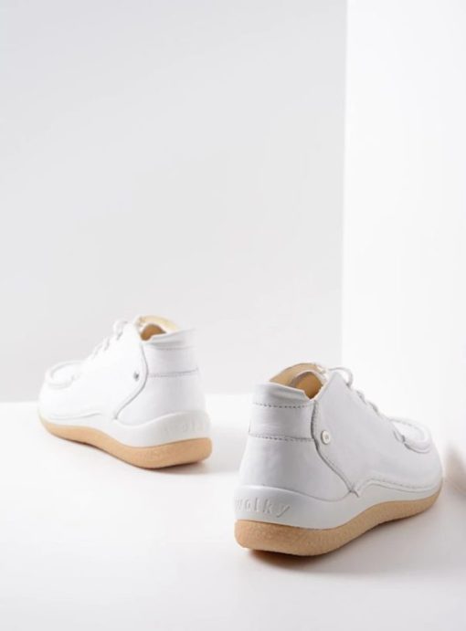 Vogueunion.shop975b15195e 3