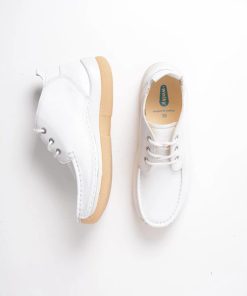 Vogueunion.shop975b15195e 4