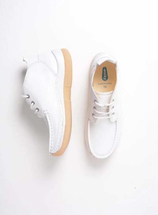 Vogueunion.shop975b15195e 4
