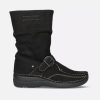 Vogueunion.shop97757a0ed2 1