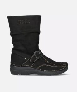 Vogueunion.shop97757a0ed2 1