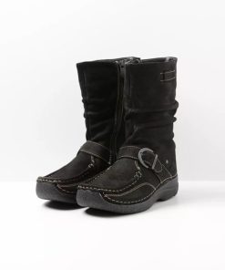 Vogueunion.shop97757a0ed2 2