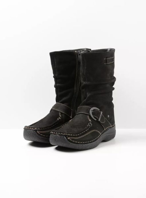 Vogueunion.shop97757a0ed2 2