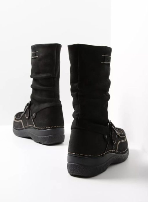 Vogueunion.shop97757a0ed2 3