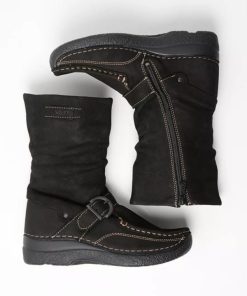 Vogueunion.shop97757a0ed2 4