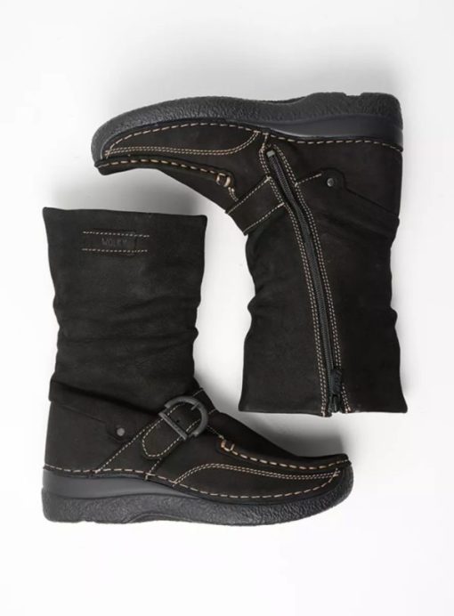 Vogueunion.shop97757a0ed2 4