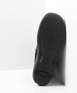 Vogueunion.shop97757a0ed2 5