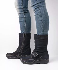 Vogueunion.shop97757a0ed2 6