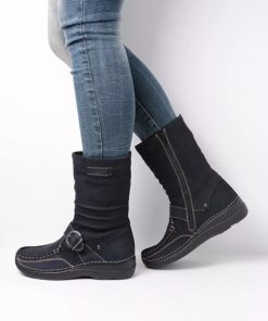 Vogueunion.shop97757a0ed2 7