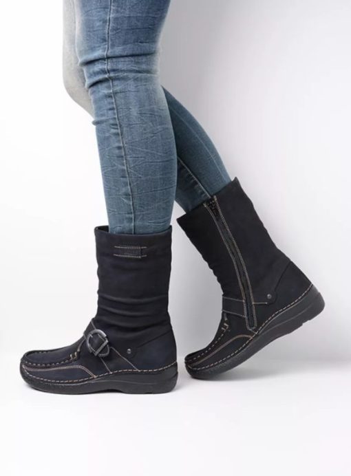 Vogueunion.shop97757a0ed2 7