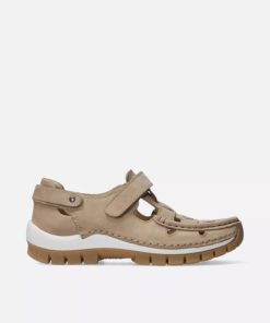 Vogueunion.shop981640dc09 1