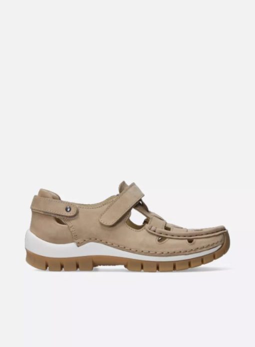 Vogueunion.shop981640dc09 1