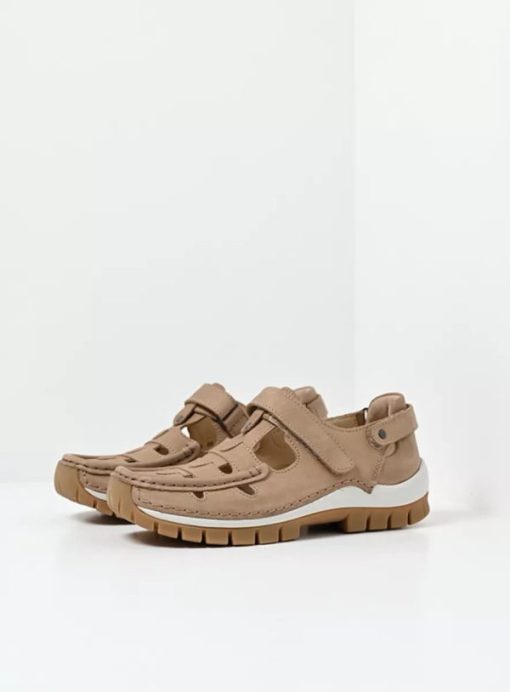 Vogueunion.shop981640dc09 2