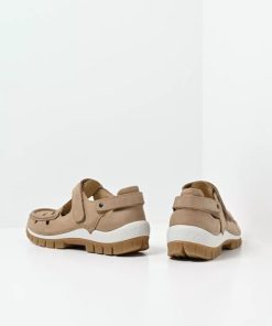 Vogueunion.shop981640dc09 3