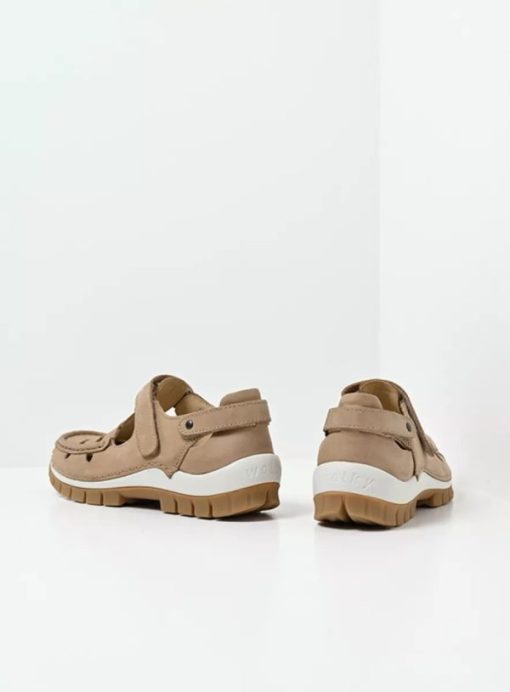 Vogueunion.shop981640dc09 3