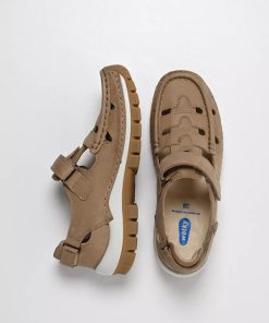 Vogueunion.shop981640dc09 4