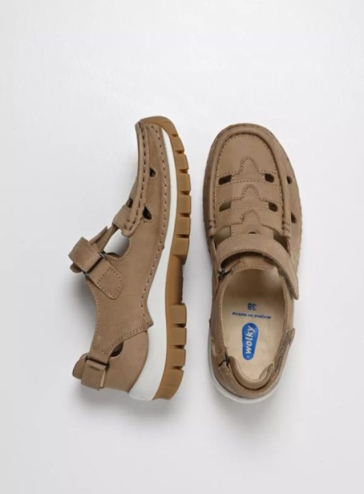Vogueunion.shop981640dc09 4