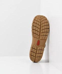 Vogueunion.shop981640dc09 5