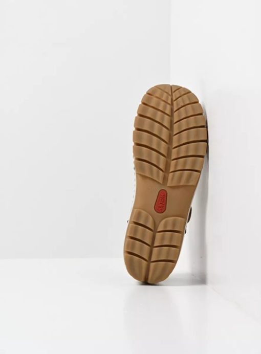Vogueunion.shop981640dc09 5