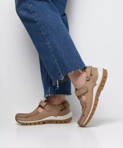 Vogueunion.shop981640dc09 6