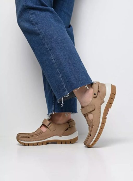 Vogueunion.shop981640dc09 6