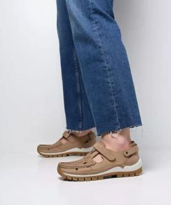 Vogueunion.shop981640dc09 7