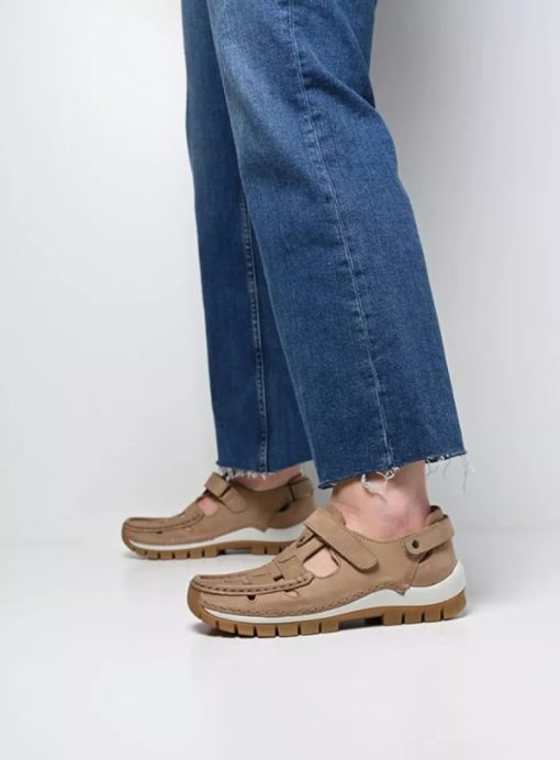 Vogueunion.shop981640dc09 7