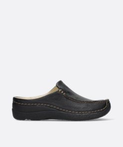 Vogueunion.shop9830fcd7bc 1