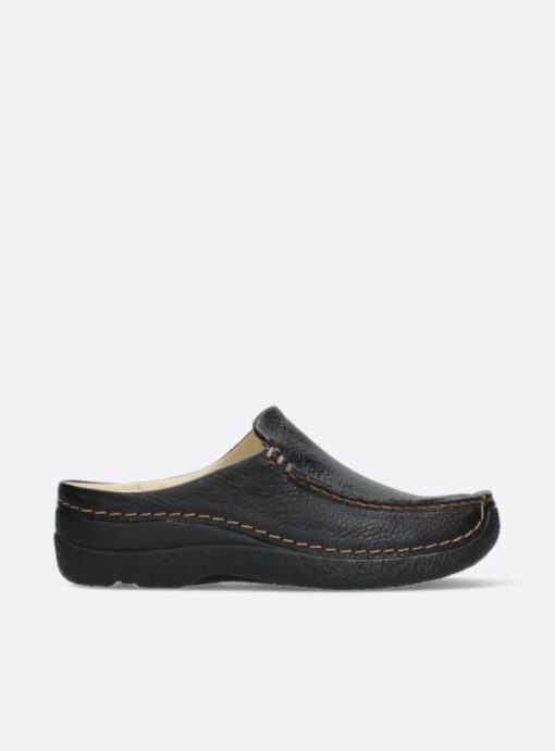 Vogueunion.shop9830fcd7bc 1