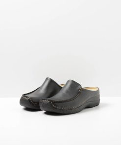 Vogueunion.shop9830fcd7bc 2
