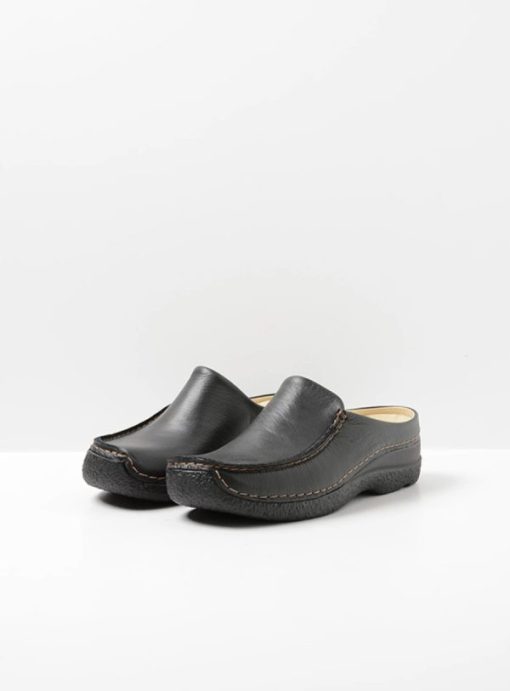 Vogueunion.shop9830fcd7bc 2
