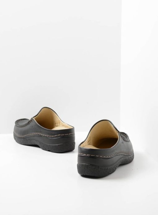 Vogueunion.shop9830fcd7bc 3