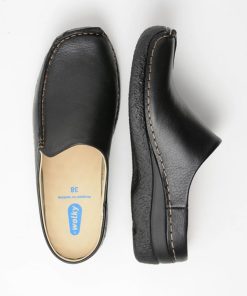 Vogueunion.shop9830fcd7bc 4