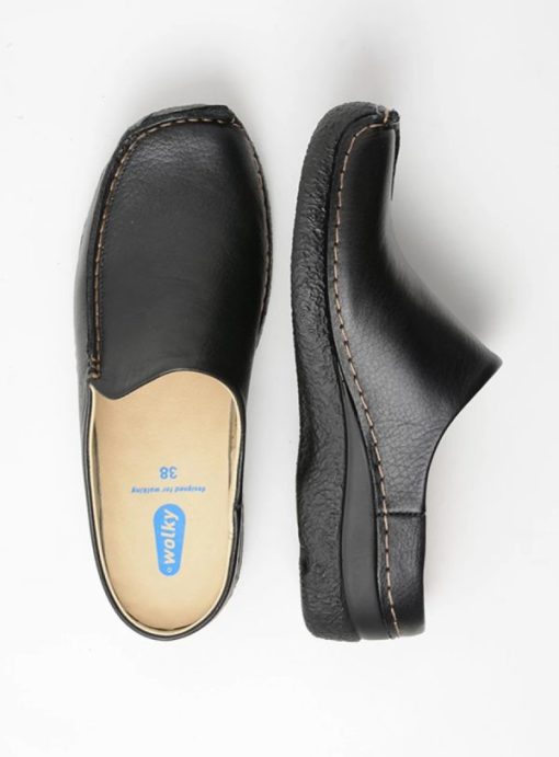 Vogueunion.shop9830fcd7bc 4