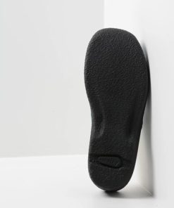 Vogueunion.shop9830fcd7bc 5