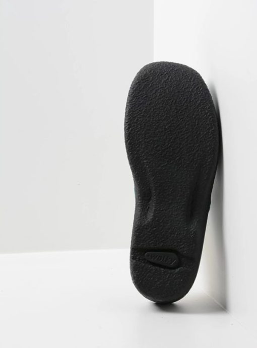 Vogueunion.shop9830fcd7bc 5