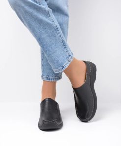 Vogueunion.shop9830fcd7bc 6